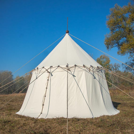 high peak pop up wurfzelt hyperdome 3 Vision 3, Zelt für Personen, Festivalzelt freistehend, super leichtes Schnellöffnungs-Wurfzelt, 1500 mm wasserdicht, Ventilationssystem, Moskitoschutz Sport & Freizeit SupplierAdded Size:14'X14' LIULAOGEN Tailored Roof Top