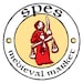 SPES Medieval Market