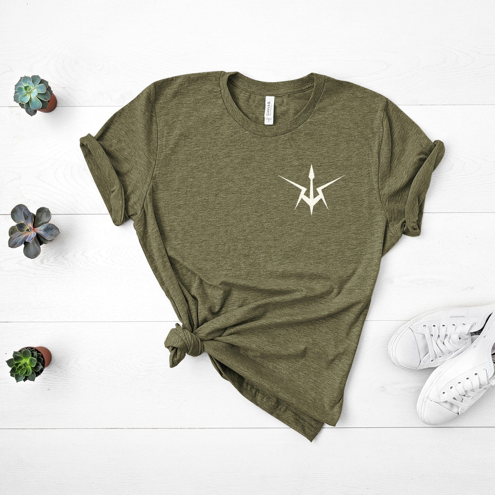 t shirt code geass