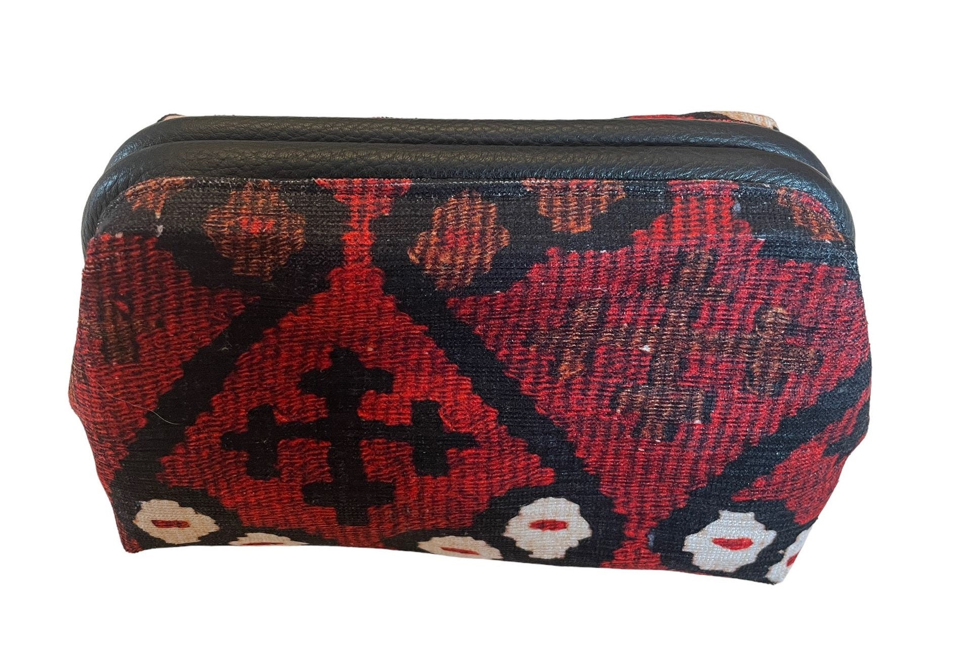 Kilim Art Bags - Etsy Kilim Art Bags - Etsy