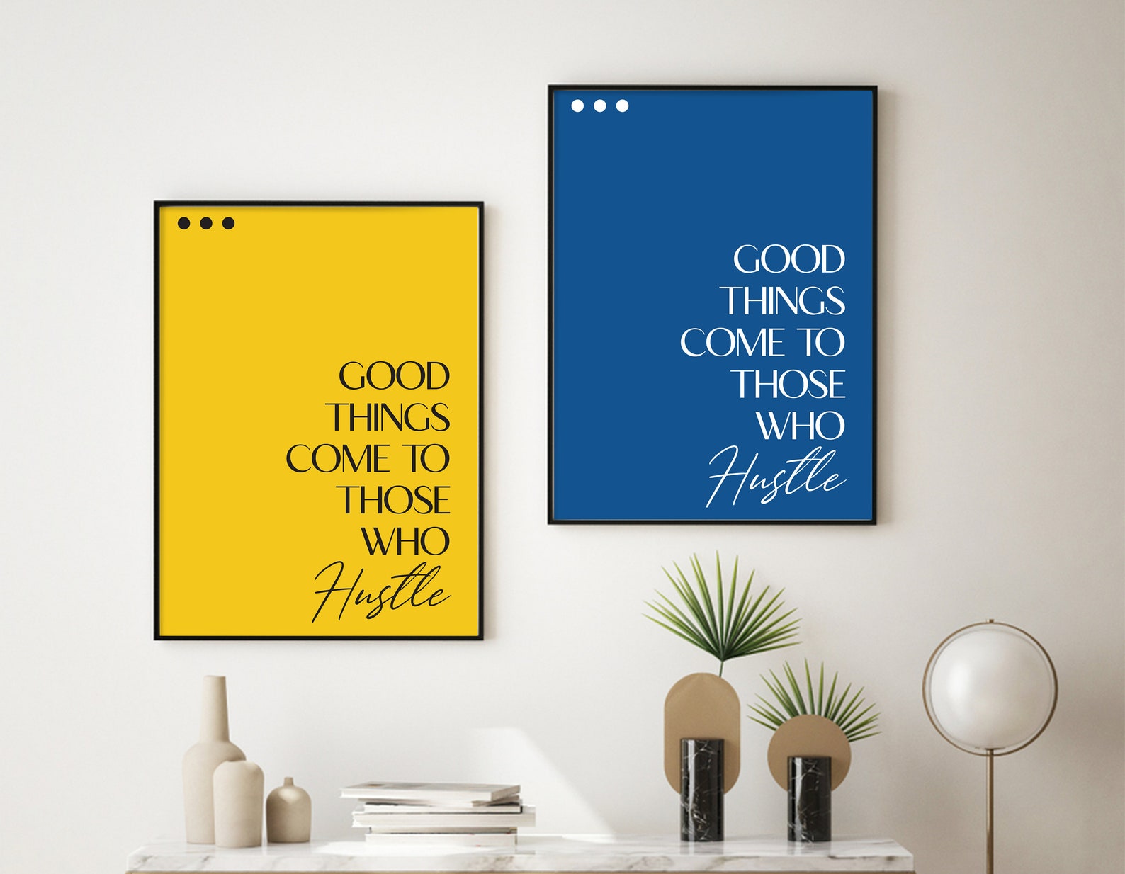 Wall Decor Poster Wall Art Poster Design Printable quotes | Etsy