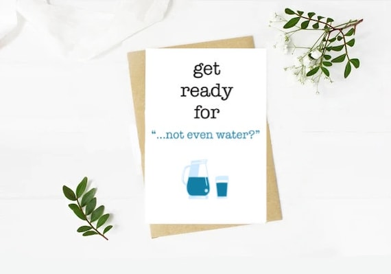 Funny Ramadan Cards Ramadan Mubarak Arabic South Asian - Etsy Funny Ramadan Cards Ramadan Mubarak Arabic South Asian - Etsy