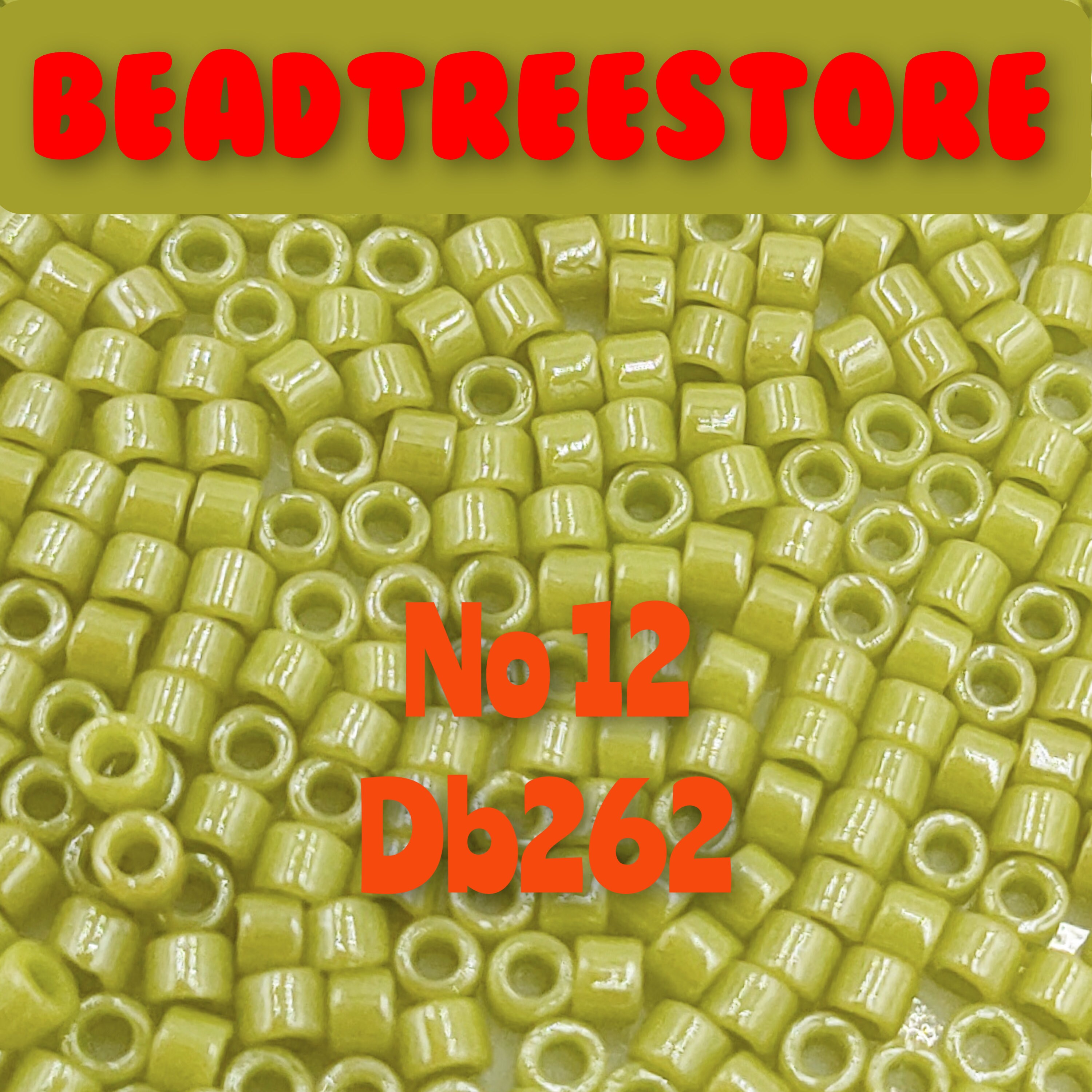 Db262 sale