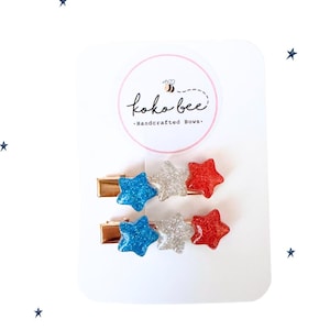 Koko Accessories - Etsy - Page 2