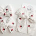 see more listings in the Holiday Print Bows section
