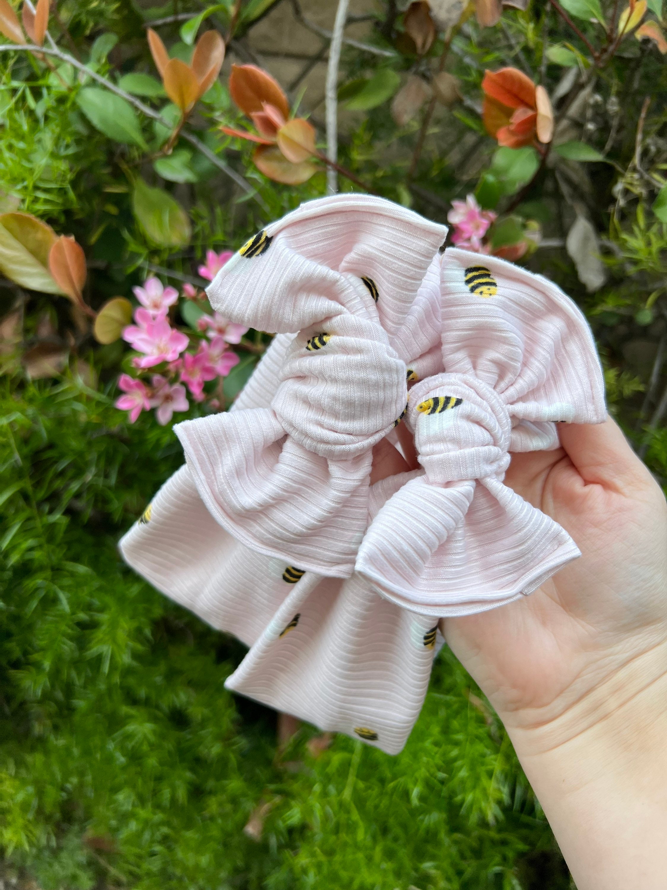 Koko Accessories - Etsy