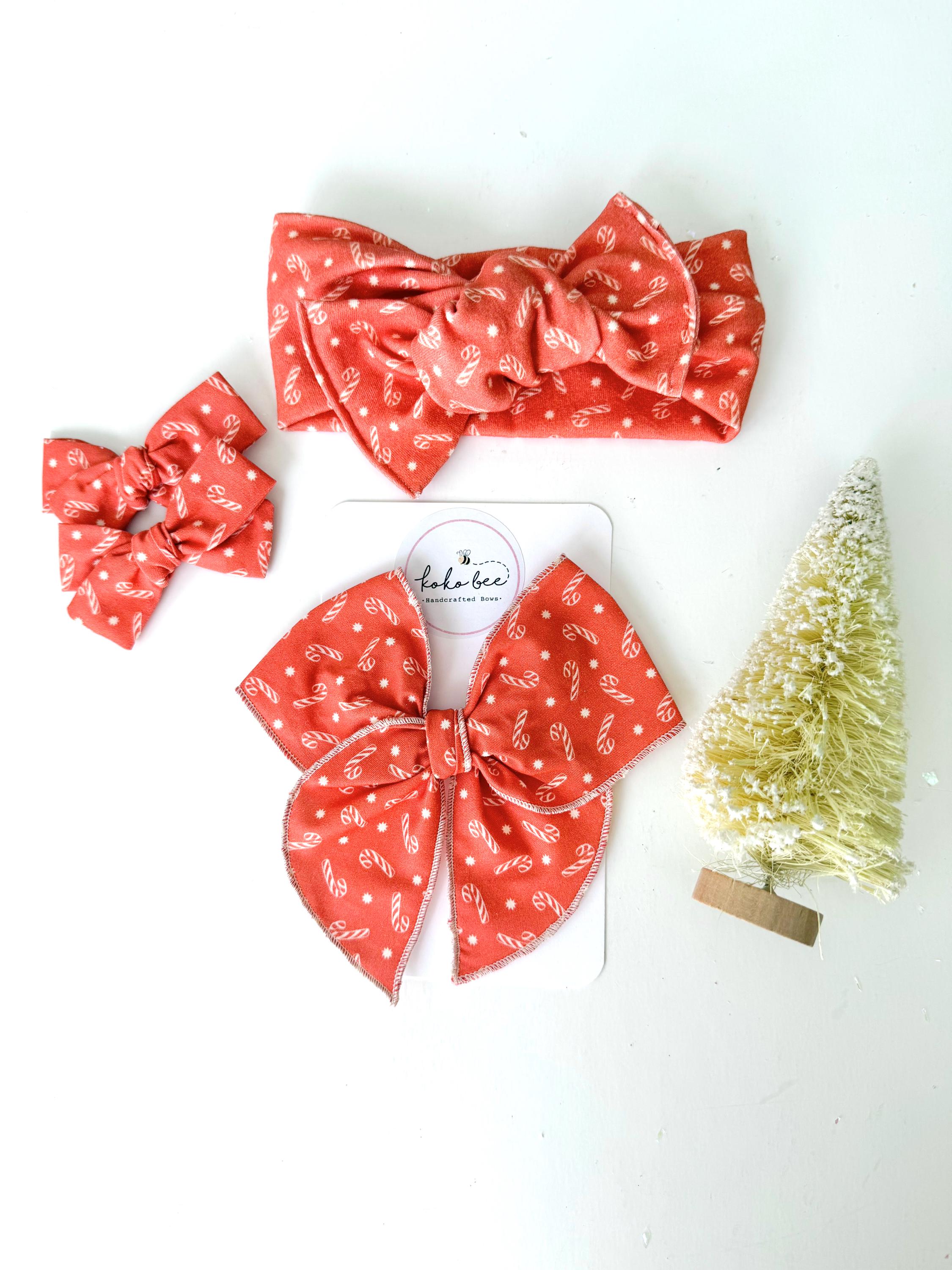 小物 KoKo Koko Accessories - Etsy
