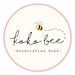 Koko Bee Bows
