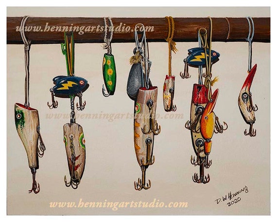 best muskie fishing reels Best Musky Reels of 2026