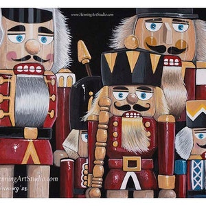 0040c Nutcracker 3 6x8