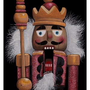 0040b Nutcracker 2 6x8