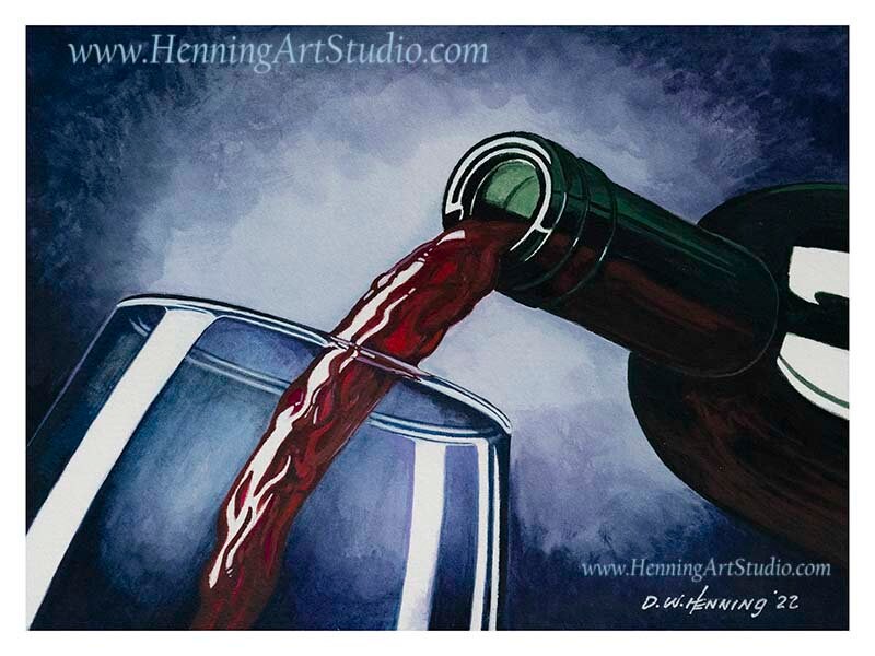0300 versare vino 6x8