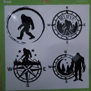 Personalized Vinyl Decal for Mom, Dad, Son, Daughter, Great Gift for ...