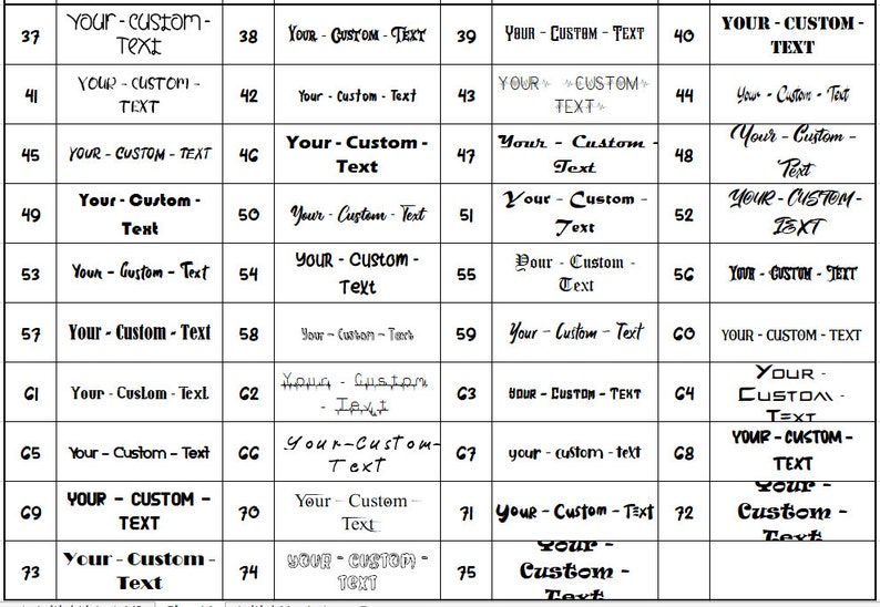 Personalized Vinyl Decal for Mom Dad Son Daughter Great - Etsy