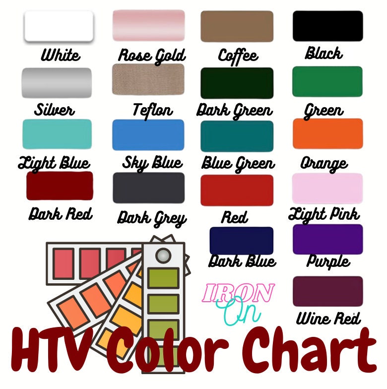 Onesies Decal Iron On Baby Clothes Names Etsy