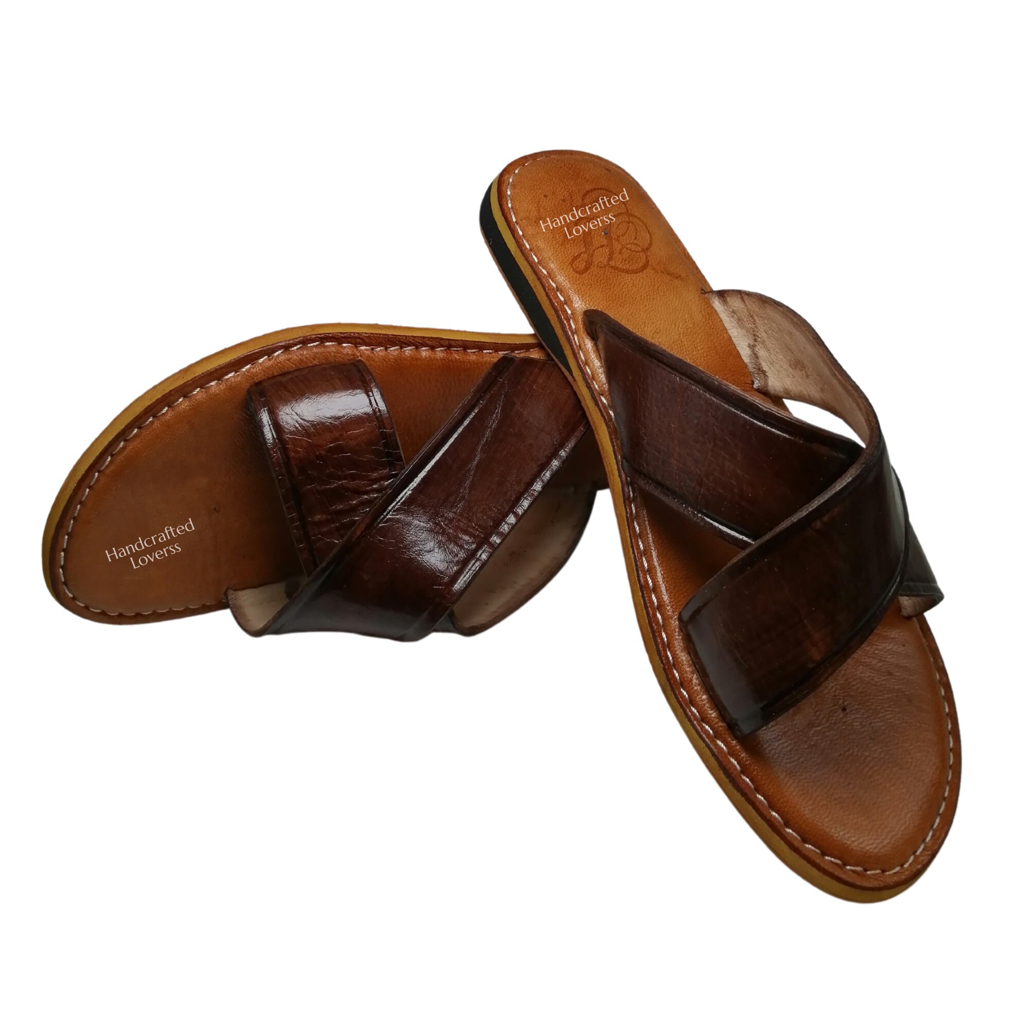 slippers floaters