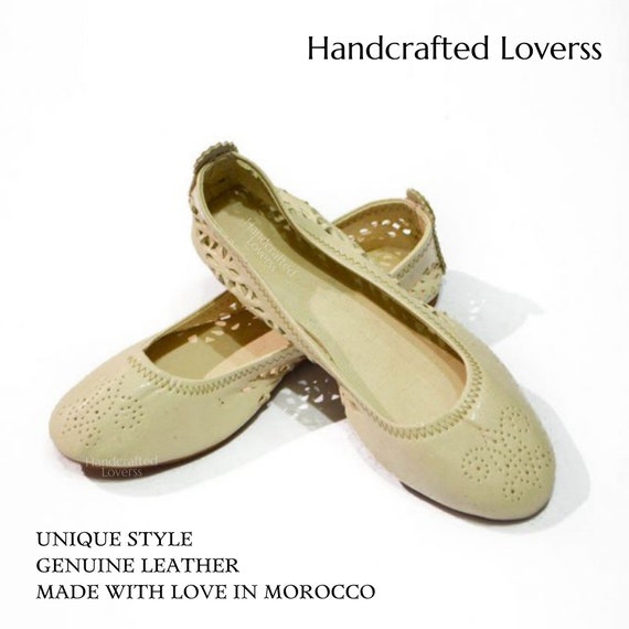 Ballerina schoen new arrivals