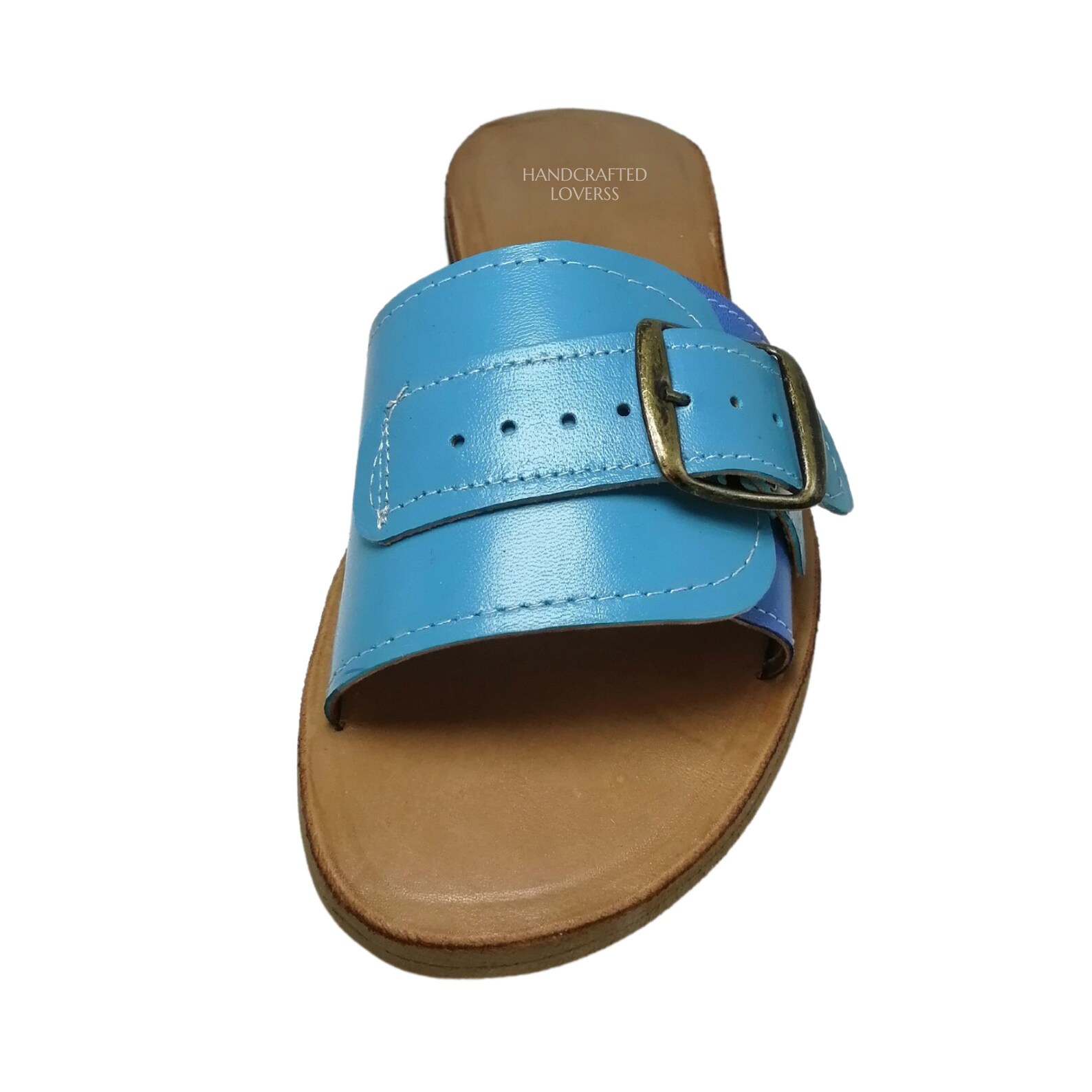 Flipkart Loot Deal - Buy Branded Puma Sandals up to 70% off - Free Recharge Tricks-CoolzTricks 