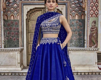 choli design dress
