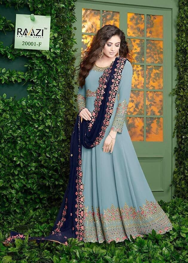 Gaun for party sale