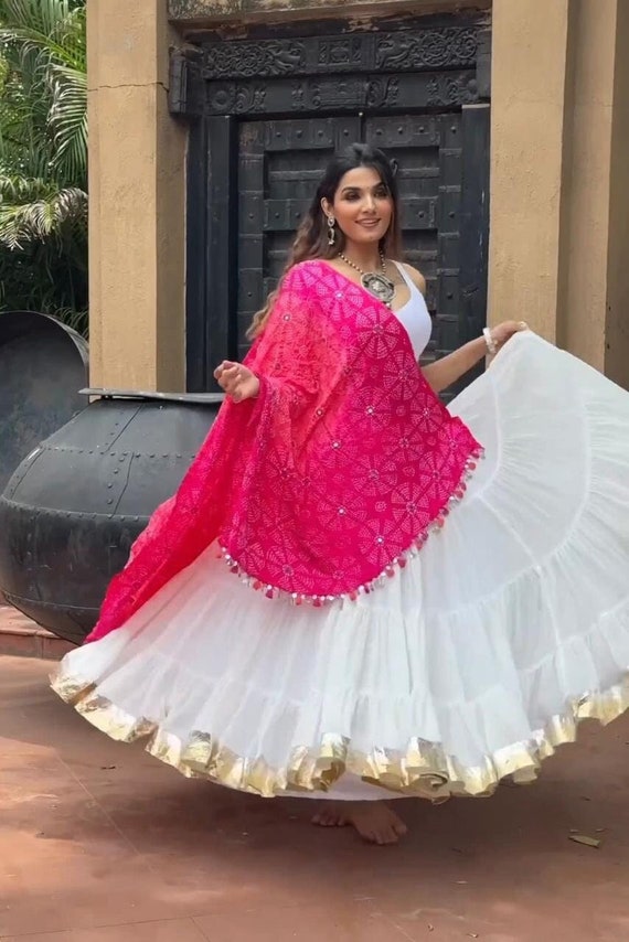 Ladies 2025 chaniya choli