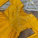 Indian Traditional Beautiful Fully Flared Anarkali Women Gown - Etsy