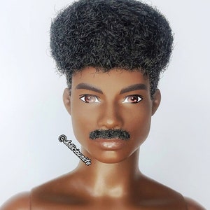Anatomically correct male fashion dolls sale