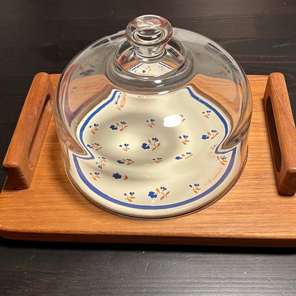 Goodwood Thailand Etsy