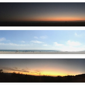 Location Scout Fotografie Sticker (0008 0009 0010)