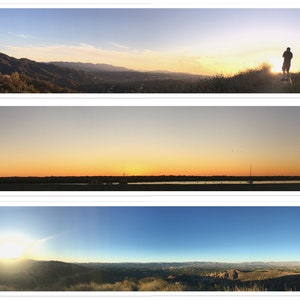 Location Scout Fotografie Sticker (0004 0005 0007)