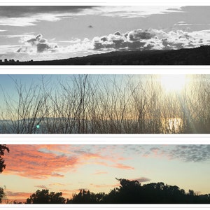 Location Scout Fotografie Sticker (0018 0020 0022)