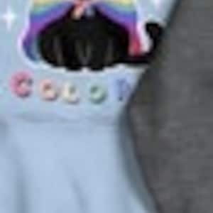 Pride Flaggen Katze LGBTQ Pullover oder Hoodie - Benutzerdefinierte Flagge - Regenbogen - Lesben - Trans - Bisexuell - Asexuell - Pansexuell - Agender - Nonbinary