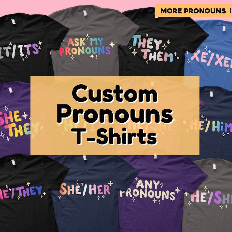 Let Me She Them Tiddies Shirt - Etsy