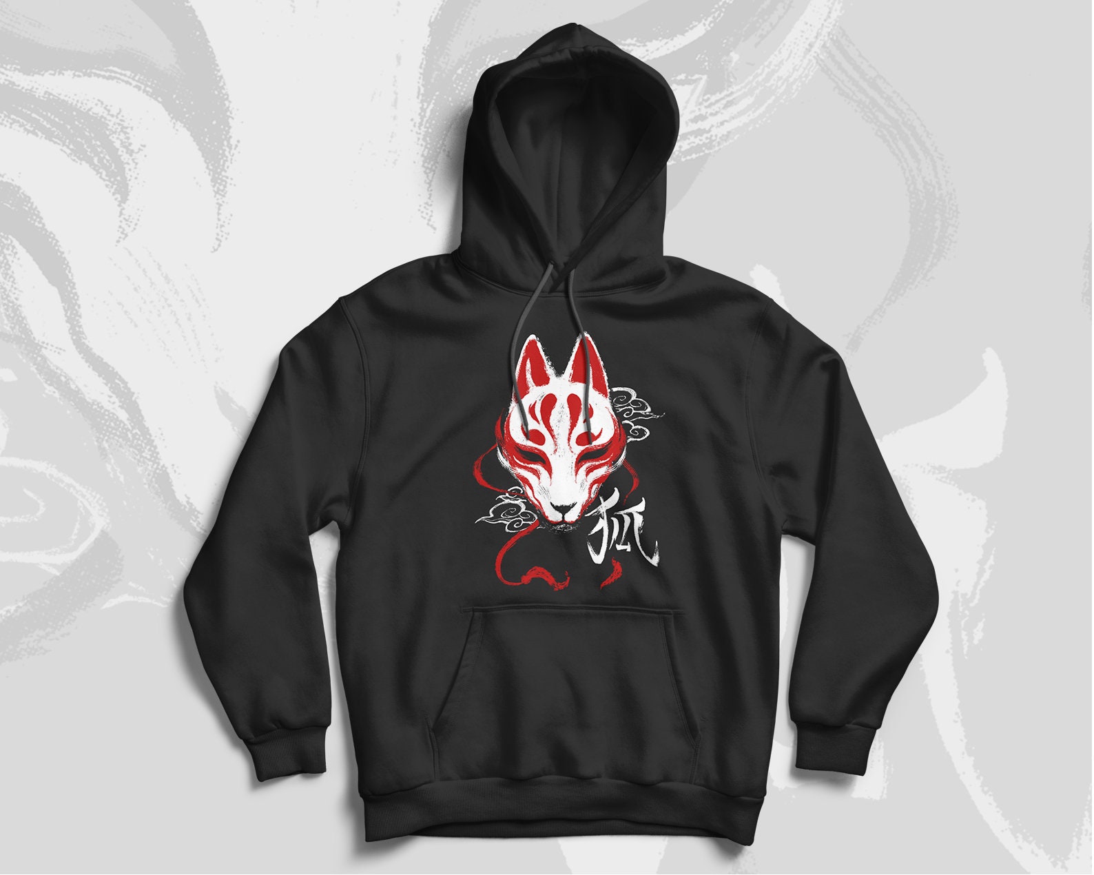 I ❤️ OKM パーカー flexwitme yokosquad I ❤️ OKM パーカー flexwitme yokosquad 公式通販 I LOVE OKM hoodie