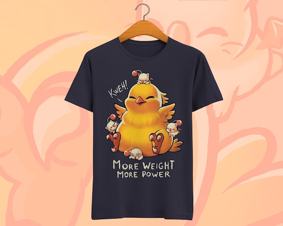 Final Fantasy Tシャツ Lサイズ ファイナルファンタジー チョコボ 新品】ファイナルファンタジーV FFV Tシャツ Lサイズ チョコボ