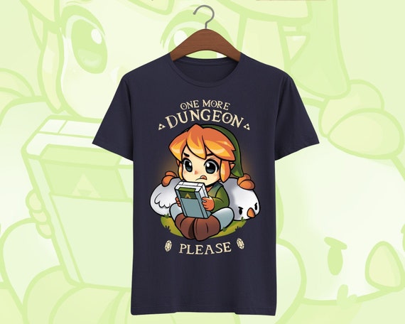 One Mo Legend T Shirt One Mo Legend T Shirt