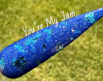 You’re My Jam