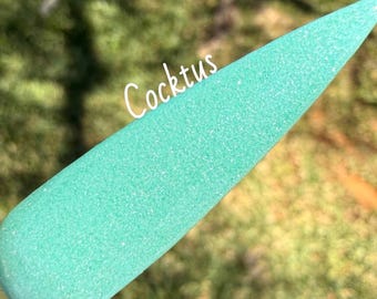 Cocktus