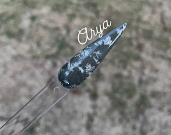 Arya