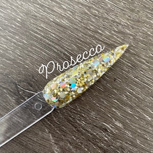 Prosecco