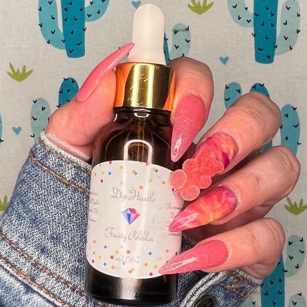 Empty Cuticle Oil Bottles Etsy UK