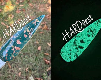 HARDweste
