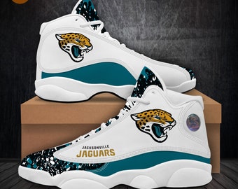 basketball shoes fashion