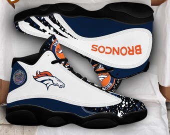 basketball shoes fashion