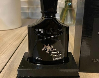 Creed Aventus 100ml
