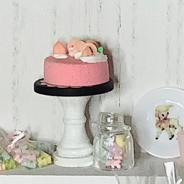 1 6 Scale Miniature - Etsy