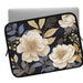 see more listings in the Floral Design Products section