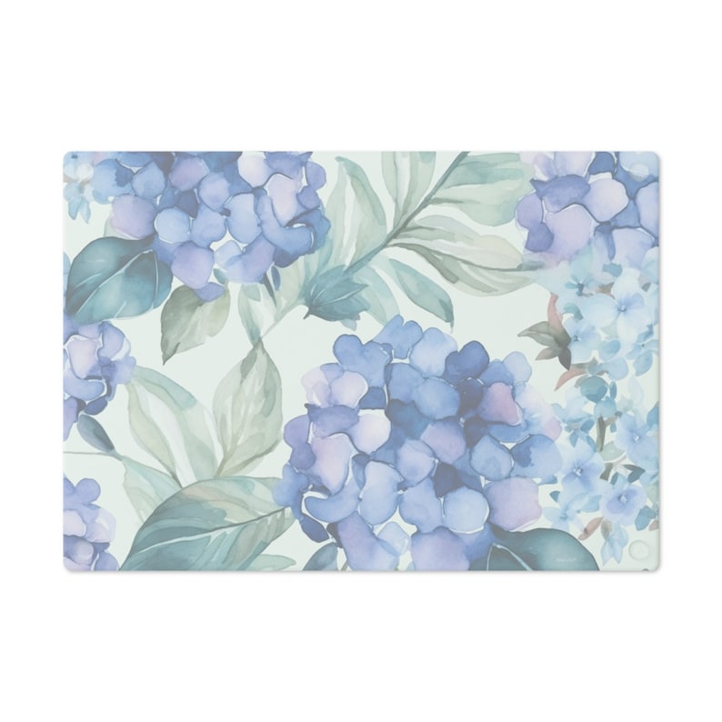 LuxiLilyDecor Cutting Board - Thumbnail 5