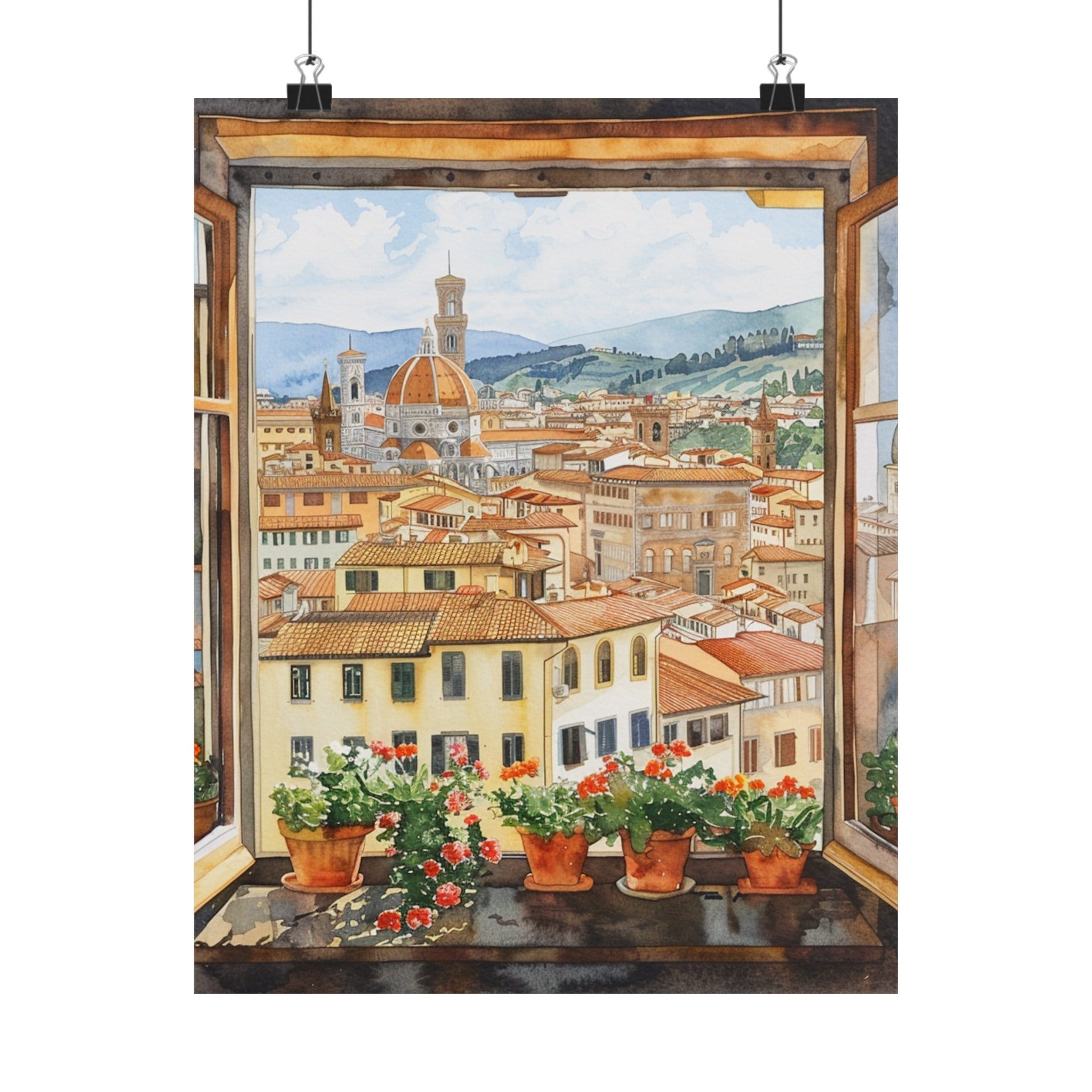 【絵画 フィレンツェ】 il_fullxfull.5983313608_m8w7.jpg