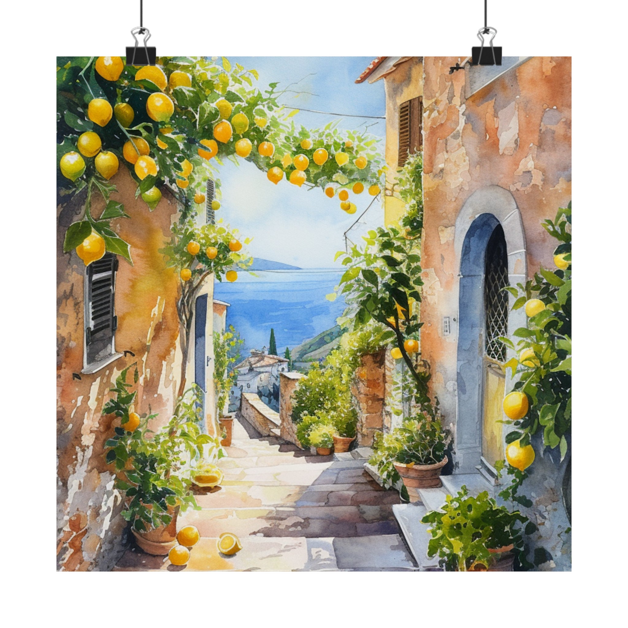 木製　絵画　風景画　一点物　　イタリア 木製 絵画 風景画 一点物 イタリア 2d016697acd004bde52e61f5501e99